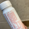 认养一头牛PET法式酸奶桃花瓶白桃燕麦酸奶 230g×10瓶晒单图