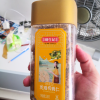 [姚生记] 琥珀大核桃仁蜂蜜味138g 休闲坚果办公室零食美味小吃罐装晒单图