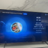 创维电视65A5D 65英寸创维120Hz高刷游戏电视 4K高清 AI智能远场语音 声控 液晶平板大屏 护眼健康电视机晒单图