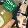 农夫山泉东方树叶(绿茶)500ml*15瓶 整箱无糖茶饮料晒单图