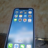 [99新]Apple/苹果 iPhone 12 256G 黑色 二手手机 二手苹果 12 iPhone12二手 苹果手机晒单图