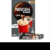 送10条同款雀巢(Nestle)咖啡1+2特浓三合一速溶咖啡90条盒装 冲调饮品1170g晒单图