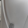 海尔(Haier)电热水器50升 一级能效超薄扁桶式 双胆速热洗智能APP预约 智慧物联 EC5003-PAD5(U1)晒单图
