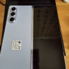 三星Galaxy Z Fold5 5G (SM-F9460) 12GB+1TB 冰萃蓝 折叠屏手机 fold5晒单图