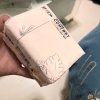 舒可乐2包抽纸原生木浆卫生纸巾家庭实惠装便携餐巾纸面巾纸抽整箱_2包份晒单图