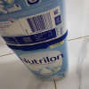 25年效期荷兰牛栏(Nutrilon)诺优能宝宝牛奶粉3段800g/罐装 进口婴幼儿三段奶粉适合10-12个月晒单图