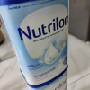 [3罐装 新效期2025年6月后]荷兰牛栏诺优能4段Nutrilon儿童奶粉4段(1-2岁)800g/罐 均衡营养晒单图