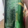 青岛啤酒(TSINGTAO)经典 (1903)四季常青定制罐 10度500ml*18罐啤整箱装晒单图