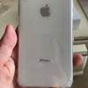 送快充套装[99新]Apple iPhone XR 白色 64GB 二手苹果手机 双卡双待 二手手机 国行正品 全网通晒单图