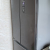 美的(Midea)325升法式多门电冰箱双变频节能一级能效风冷无霜PT净味家用省电双层冷冻抽屉BCD-325WFPM(E晒单图