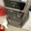 美菱(MELING)饮水机 MY-L208 冰温热型 全新款加高立式 食品级304不锈钢 双开门立式饮水机晒单图