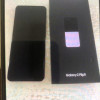 2023年新款 三星Galaxy Z Flip5 5G (SM-F7310) 8GB+512GB 冰玫紫 移动联通电信全网通5G折叠屏手机 flip5新品 海外版晒单图