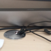 联想(Lenovo)BMS09桌面电脑音响音箱有线 台式机笔记本家用办公室 双喇叭双振膜 金属质感 HiFi立体声晒单图
