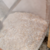 [纯燕麦麸皮]西麦高纤燕麦麸皮400g袋装零添加蔗糖营养早餐代餐懒人速食低gi食品晒单图