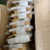 兰象岩乳酪吐司面包400g营养早餐小吃面包办公室充饥零食点心晒单图