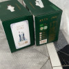 蒙牛 特仑苏有机纯牛奶 250ml*10盒晒单图