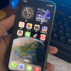 [99新]Apple/苹果 iPhone 12mini 128G蓝色 二手手机 二手苹果 12mini iPhone12晒单图