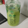 康师傅青梅绿茶330ml*6瓶晒单图