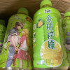 康师傅金桔柠檬茶330ml*12瓶箱装 果味果汁饮品(新老包装随机发货)晒单图