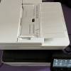 佳能(Canon) iC MF645Cx /M635CX/M643CDWA4无线彩色激光一体机自动双面打印复印扫描传真 无线打印复印一体机打印机一体机双面复印机MF645Cx 标配晒单图