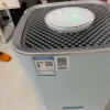 格力(GREE)空气净化器KJ520G-A01 甲醛数显 家用除甲醛 办公室除细菌 除PM2.5 低音 智能wifi控制晒单图