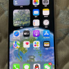 [99新]Apple/苹果 iPhone 14plus 256G白色 二手手机 二手苹果 14Plus iPhone14晒单图