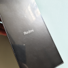 Redmi K60 至尊版 天玑9200+ 独显芯片X7 1.5K直屏 索尼IMX800 光学防抖 12GB+256GB 影青 小米红米晒单图