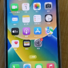 [全新正品]Apple iPhone 苹果13 美版有锁配合卡贴解锁 支持移动联通电信4G智能手机 128GB 午夜色[裸机]晒单图