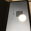 HUAWEI/华为MatePad SE 10.4英寸2K护眼全面屏可选插卡版平板电脑追剧网课考研学习pad 6+128GB[WiFi版]曜石黑晒单图