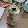 麒麟(Kirin)一番榨啤酒500ml*24罐 整箱装晒单图