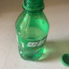 雪碧柠檬味碳酸汽水饮料PET300ml*6瓶迷你小瓶晒单图