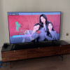 [新品]夏普(SHARP) 70英寸 日本原装面板 4K超清 AI远场语音 2+32G 智能网络液晶电视机晒单图