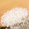 七河源 长粒粳米10kg 2023年当季新米 东北大米 长粒香米晒单图