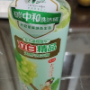 立白青提茉莉洗洁精1kg*2瓶高效去油除味温和不伤手送洗碗棉2块晒单图