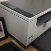 惠普 (HP) M233dw/M233sdn/M233sdw/232dwc 自动双面打印机三合一无线家用打印机一体机 打印复印扫描激光多功能一体机 小型商用办公一体机 标准配置晒单图