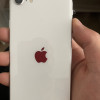 [全新正品]苹果(Apple) iPhone SE2 白色 64GB 移动联通电信LTE手机 海外版有锁不完美解锁[裸机]晒单图