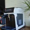 飞利浦(Philips) 咖啡机 家用意式全自动现磨咖啡机 Lattego奶泡系统 5 种咖啡口味 EP3146/92晒单图
