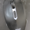 [甲骨龙]AOC鼠标SM121有线鼠标有线鼠标 商务鼠标办公USB游戏鼠标电脑鼠标晒单图