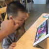 [二手95新]Apple iPad mini4 64G 平板电脑7.9英寸 wifi无线版二手平板晒单图
