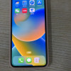 [95新]Apple/苹果 iPhone XS MAX 256G 盲盒二手手机 苹果xsmax二手 xsmax二手手机晒单图