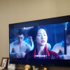 小米电视55英寸2024款 新EA55 4K超高清 全面屏 人工智能语音网络液晶平板彩电视机 四核处理器43 65 75苏宁易购是我买电器的**商家，