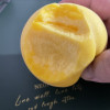 [西沛生鲜] 新鲜水蜜桃蜜桃新鲜水果 试吃装 1斤 应季现摘脆甜毛桃子 整箱晒单图