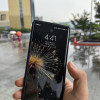 [官方旗舰店]Xiaomi MIX Fold 3 「尝鲜计划 体验先人一步」 12GB+256GB 龙鳞纤维版 折叠屏手机 小米红米 5g手机晒单图