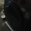 小天鹅(LittleSwan)水魔方滚筒洗衣机全自动10公斤家用护衣 智能家电 纳米银离子除菌 快洗 V868WMADY晒单图
