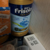 美素佳儿Friso港版金装奶粉1段(0-6个月)900g 1罐晒单图