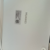 华为HUAWEI MatePad 11英寸 2023款 8+128G WiFi 晶钻白 平板电脑 120Hz高刷全面屏 鸿蒙HarmonyOS 影音娱乐学习办公平板电脑晒单图