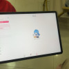 HUAWEI/华为MatePad 2023款 11.5英寸可选插卡版全面屏护眼pad学习教育平板电脑 8+256GB[WiFi版]海岛蓝晒单图
