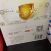伊利(YILI)金领冠育护较大婴儿配方奶粉 2段(6-12个月适用) 400g盒装(新旧包装随机发货)晒单图