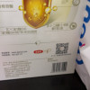 伊利(YILI)金领冠育护较大婴儿配方奶粉 2段(6-12个月适用) 400g盒装(新旧包装随机发货)晒单图