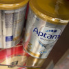 有效期到25年11月-3罐装 | Aptamil 澳洲爱他美 白金版 (土豪金)3段 婴幼儿配方奶粉(1-3岁)900g晒单图